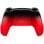 Mando PlayStation 5 SONY DualSense HyperPop Collection Inalámbrico Techno Red