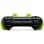Mando PlayStation 5 SONY DualSense HyperPop Collection Inalámbrico Remix Green