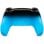 Mando PlayStation 5 SONY DualSense HyperPop Collection Inalámbrico Rythm Blue