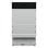 Lavavajillas Electrolux Serie 300 EEA71210L 9 Serviços F AirDry Porta Deslizante