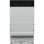 Lave-vaisselle Electrolux KEAD2100L 9 couverts F intégrable AirDry LED