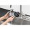 Lavavajillas AEG FFB73527ZM 10 Servicios D AirDry Inoxidable Slimline