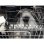Lavavajillas AEG FFB73527ZM 10 Servicios D AirDry Inoxidable Slimline