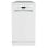 Lavastoviglie Hotpoint HSFC 3T127 C 10 Coperti Classe E Touch LED Slimline