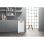 Lavastoviglie Hotpoint HSFC 3T127 C 10 Coperti Classe E Touch LED Slimline