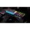 RAM G.SKILL Trident Z RGB F4-3600C16Q-32GTZRC 32GB 4x8GB DDR4 3600MHz CL16 RGB Intel XMP Multicolor