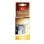 Limpiador de cafeteras Melitta Perfect Clean Tabletas 1,8 g 4 unidades