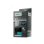 Kit de limpieza cafetera Siemens TZ80004B compatible TASSIMO 10 pastillas y filtro BRITA