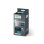 Kit de limpieza cafetera Siemens TZ80004B compatible TASSIMO 10 pastillas y filtro BRITA