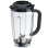 Licuadora CLOER 6980 1,5 L 800 W Fonction Pulse Pic Glace Noir
