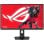 Monitor Asus ROG Strix XG27ACMES 27