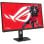 Monitor Asus ROG Strix XG27ACMES 27