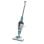 Nettoyeur vapeur BLACK & DECKER Steam-Mop 0,5 L 1600 W Bleu Blanc câble 6 m