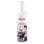 Spray de nettoyage Hama 00113807 250 ml blanc pour notebook