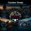 Nilait Watch Commeta One smartwatch AMOLED con GPS de alto rendimiento (Negro)