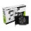 Carte Graphique Palit GeForce RTX 3050 StormX 6GB GDDR6 Ray Tracing DLSS