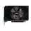 Carte Graphique Palit GeForce RTX 3050 StormX 6GB GDDR6 Ray Tracing DLSS