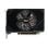 Scheda Grafica Palit GeForce RTX 3050 StormX 6GB GDDR6