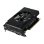 Carte Graphique Palit GeForce RTX 3050 StormX 6GB GDDR6 Ray Tracing DLSS
