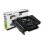 Carte Graphique Palit GeForce RTX 3050 StormX 6GB GDDR6 Ray Tracing DLSS