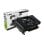 Scheda Grafica Palit GeForce RTX 3050 StormX 6GB GDDR6
