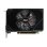 Carte Graphique Palit GeForce RTX 3050 StormX 6GB GDDR6 Ray Tracing DLSS