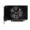Scheda Grafica Palit GeForce RTX 3050 StormX 6GB GDDR6