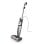 Nettoyeur vapeur Shark SteamPickUp 1230 W 0,5 L 8,23 m