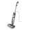 Nettoyeur vapeur Shark SteamPickUp 1230 W 0,5 L 8,23 m