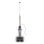 Nettoyeur vapeur Shark SteamPickUp 1230 W 0,5 L 8,23 m