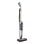 Nettoyeur vapeur Shark SteamPickUp 1230 W 0,5 L 8,23 m
