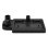 Nettoyeur vapeur Shark SteamPickUp 1230 W 0,5 L 8,23 m