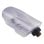 Nettoyeur vapeur Shark SteamPickUp 1230 W 0,5 L 8,23 m