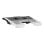 Nettoyeur vapeur Shark SteamPickUp 1230 W 0,5 L 8,23 m