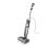 Nettoyeur vapeur Shark SteamPickUp 1230 W 0,5 L 8,23 m