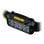 Lampe frontale Nitecore HU2000 2000 lm aluminium étanche rechargeable USB