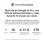 Portátil Asus Chromebook Plus CX34 14" Intel Core 3 100U 8GB 256GB UFS Intel Graphics ChromeOS