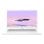 Portátil Asus Chromebook Plus CX34 14" Intel Core 5 120U 16GB 256GB UFS Intel Graphics ChromeOS