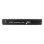Mezclador de audio Vonyx VM-KG10 10 canales Bluetooth pantalla LED