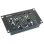 Mezclador de audio Vonyx STM-2211B 4 canales compacto con entrada micro