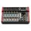 Mezclador de audio Power Dynamics PDM-Y801 8 canales Bluetooth pantalla EQ