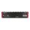 Mezclador de audio Power Dynamics PDM-Y801 8 canales Bluetooth pantalla EQ