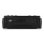 Mezclador de audio Vonyx VMM-P500 4 canales USB efectos DSP compacto