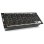 Mezclador de audio Power Dynamics PDZM700 6 canales 4 zonas USB XLR EQ 3 bandas