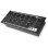 Mezclador de audio Power Dynamics PDZM700 6 canales 4 zonas USB XLR EQ 3 bandas