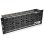 Mezclador de audio Power Dynamics PDZM700 6 canales 4 zonas USB XLR EQ 3 bandas