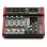 Mixeur audio Power Dynamics PDM-Y601 6 canaux Bluetooth écran EQ 24 bit