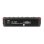 Mezclador de audio Vonyx VM-KG06 6 canales Bluetooth ecualizador 3 bandas