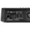 Mezclador de audio Power Dynamics PDM-M804A 2 canales Bluetooth ecualizador 7 bandas