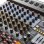 Mezclador de audio Power Dynamics PDM-T804 8 canales pantalla USB EQ 7 bandas